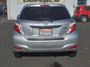 Thumbnail image of 2012 Toyota Yaris at Defelice Auto Sales & Repair