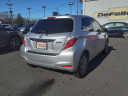 Thumbnail image of 2012 Toyota Yaris at Defelice Auto Sales & Repair
