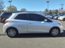 Thumbnail image of 2012 Toyota Yaris at Defelice Auto Sales & Repair