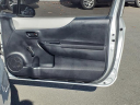 Thumbnail image of 2012 Toyota Yaris at Defelice Auto Sales & Repair
