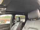 2024 Ram 1500 Limited at Old Fannin Autoplex