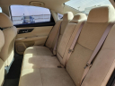 Thumbnail image of 2015 Nissan Altima at The Garage