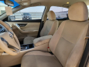Thumbnail image of 2015 Nissan Altima at The Garage