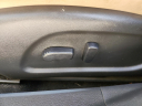 Thumbnail image of 2015 Nissan Altima at The Garage