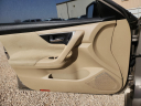 Thumbnail image of 2015 Nissan Altima at The Garage