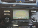 Thumbnail image of 2015 Nissan Altima at The Garage