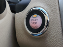 2015 Nissan Altima 2.5 S at The Garage