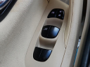 Thumbnail image of 2015 Nissan Altima at The Garage