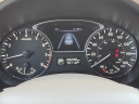Thumbnail image of 2015 Nissan Altima at The Garage