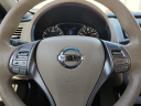 Thumbnail image of 2015 Nissan Altima at The Garage