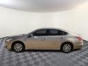 Thumbnail image of 2015 Nissan Altima at The Garage