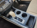 Thumbnail image of 2015 Nissan Altima at The Garage