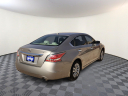Thumbnail image of 2015 Nissan Altima at The Garage