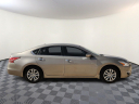 Thumbnail image of 2015 Nissan Altima at The Garage