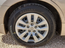 Thumbnail image of 2015 Nissan Altima at The Garage