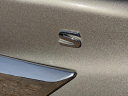 Thumbnail image of 2015 Nissan Altima at The Garage