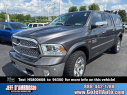 Thumbnail image of 2017 Ram 1500 at D'Ambrosio Dodge