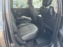 Thumbnail image of 2017 Ram 1500 at D'Ambrosio Dodge