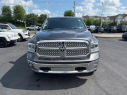 Thumbnail image of 2017 Ram 1500 at D'Ambrosio Dodge