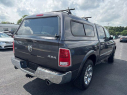 Thumbnail image of 2017 Ram 1500 at D'Ambrosio Dodge