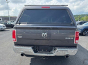 Thumbnail image of 2017 Ram 1500 at D'Ambrosio Dodge