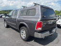 Thumbnail image of 2017 Ram 1500 at D'Ambrosio Dodge
