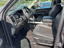 Thumbnail image of 2017 Ram 1500 at D'Ambrosio Dodge