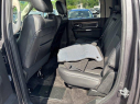 Thumbnail image of 2017 Ram 1500 at D'Ambrosio Dodge