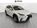 Thumbnail image of 2019 Lexus NX 300 at Empire Cadillac of Long Island City
