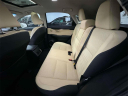 2019 Lexus NX 300 Base at Empire Cadillac of Long Island City