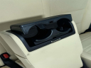 Thumbnail image of 2019 Lexus NX 300 at Empire Cadillac of Long Island City