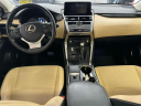 Thumbnail image of 2019 Lexus NX 300 at Empire Cadillac of Long Island City