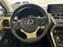 Thumbnail image of 2019 Lexus NX 300 at Empire Cadillac of Long Island City