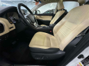 Thumbnail image of 2019 Lexus NX 300 at Empire Cadillac of Long Island City