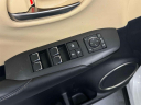 Thumbnail image of 2019 Lexus NX 300 at Empire Cadillac of Long Island City