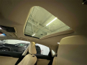 Thumbnail image of 2019 Lexus NX 300 at Empire Cadillac of Long Island City