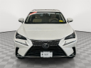Thumbnail image of 2019 Lexus NX 300 at Empire Cadillac of Long Island City