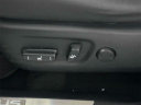 Thumbnail image of 2019 Lexus NX 300 at Empire Cadillac of Long Island City