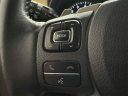 Thumbnail image of 2019 Lexus NX 300 at Empire Cadillac of Long Island City