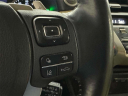 Thumbnail image of 2019 Lexus NX 300 at Empire Cadillac of Long Island City