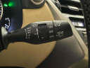Thumbnail image of 2019 Lexus NX 300 at Empire Cadillac of Long Island City