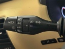 Thumbnail image of 2019 Lexus NX 300 at Empire Cadillac of Long Island City