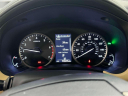 Thumbnail image of 2019 Lexus NX 300 at Empire Cadillac of Long Island City