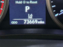 Thumbnail image of 2019 Lexus NX 300 at Empire Cadillac of Long Island City