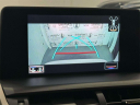 Thumbnail image of 2019 Lexus NX 300 at Empire Cadillac of Long Island City