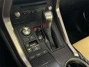 Thumbnail image of 2019 Lexus NX 300 at Empire Cadillac of Long Island City