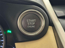 Thumbnail image of 2019 Lexus NX 300 at Empire Cadillac of Long Island City