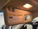 Thumbnail image of 2019 Lexus NX 300 at Empire Cadillac of Long Island City