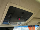 Thumbnail image of 2019 Lexus NX 300 at Empire Cadillac of Long Island City