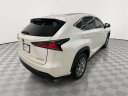 Thumbnail image of 2019 Lexus NX 300 at Empire Cadillac of Long Island City